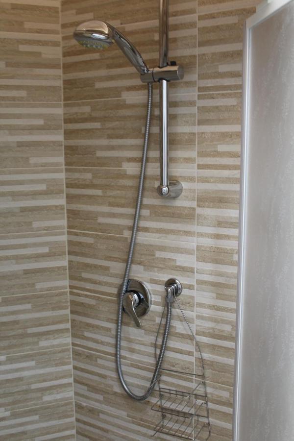 Alle Terme B&B Rapolano Terme Buitenkant foto